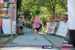 2023-08-26 KTRE 2023 -141106-DSC_0813